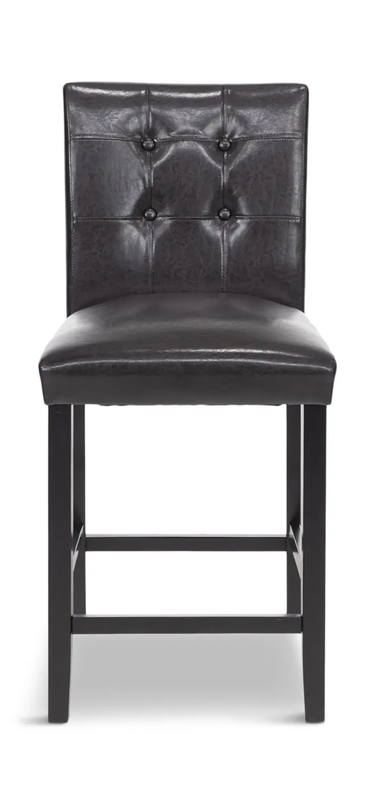 Wilson Counter Stool