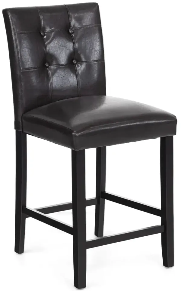 Wilson Counter Stool