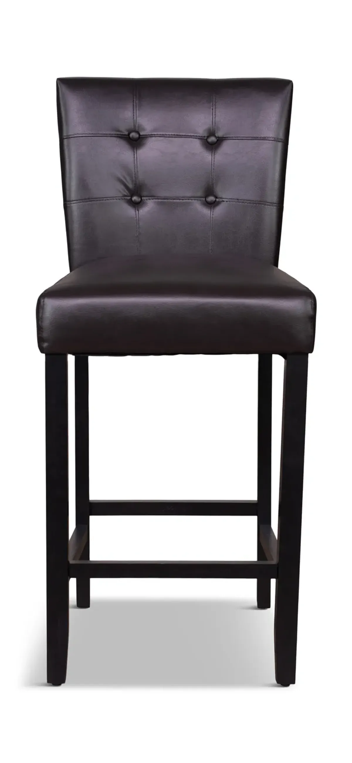 Hamlin Bar Stool