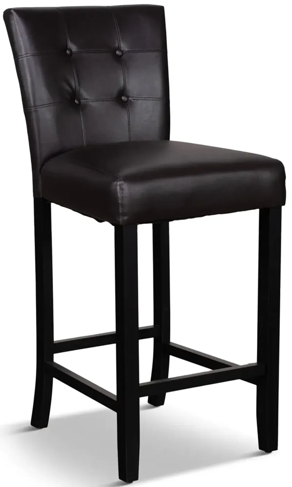 Hamlin Bar Stool