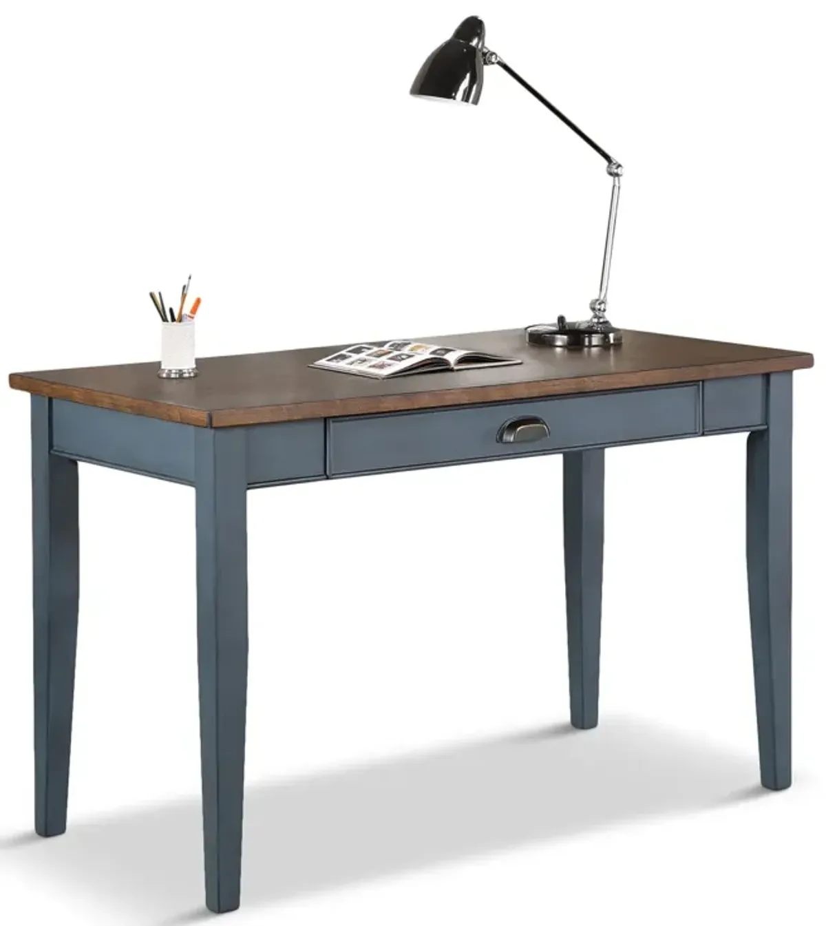 Julian Writing Desk
