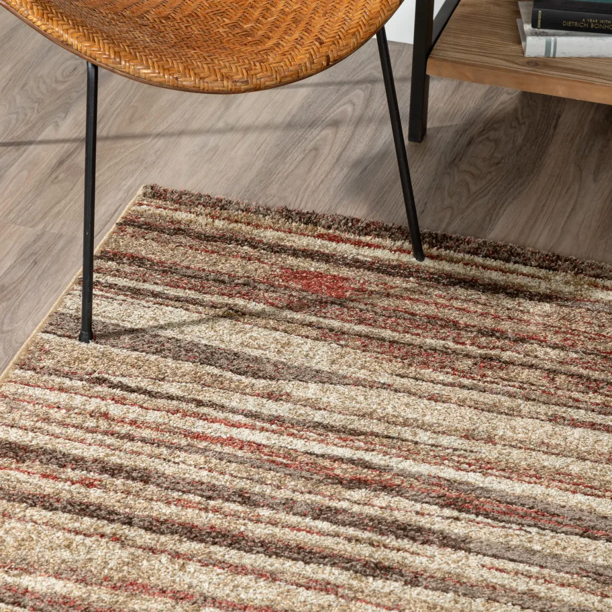 Gala Canyon Area Rug - 8 2  X 10 0 