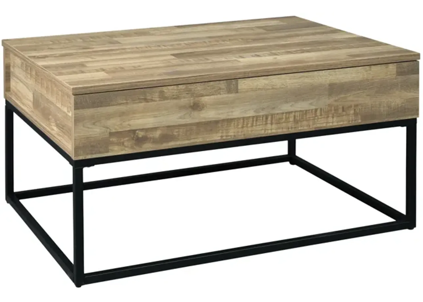 Stein Lift Coffee Table