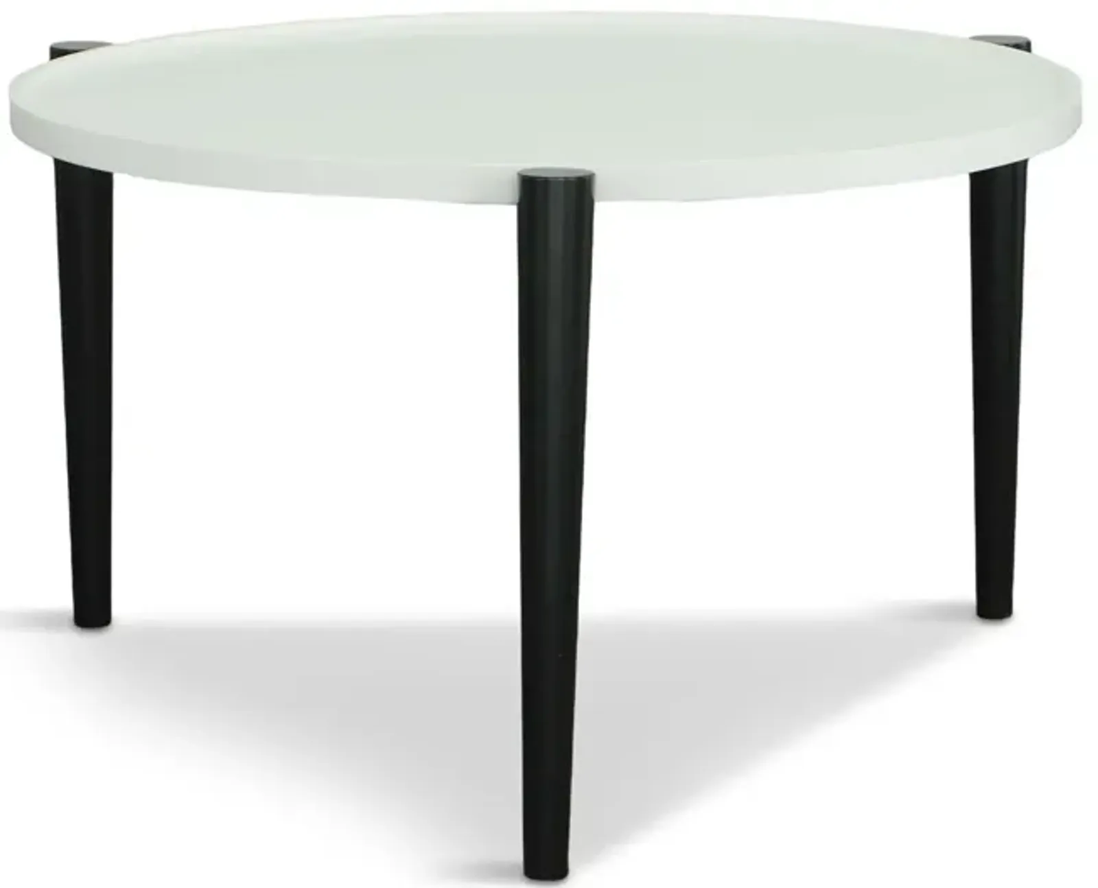 Skylene Coffee Table