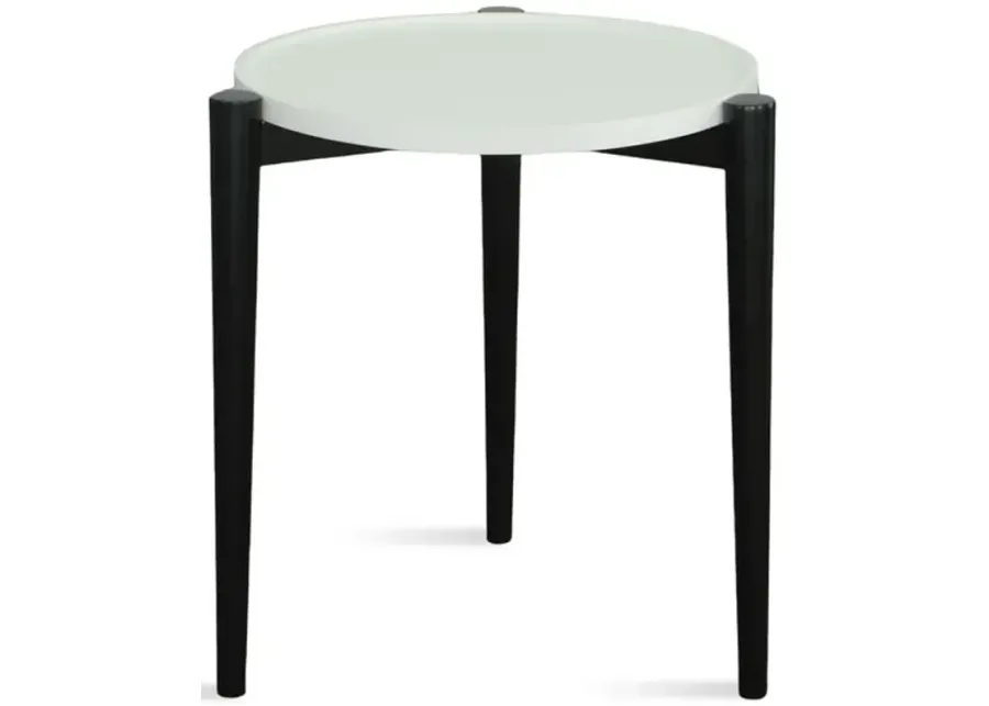 Skylene End Table