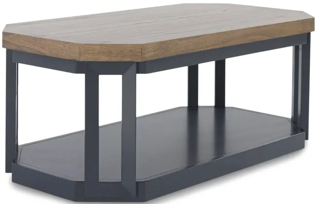 Landon 3 Pack Table Group