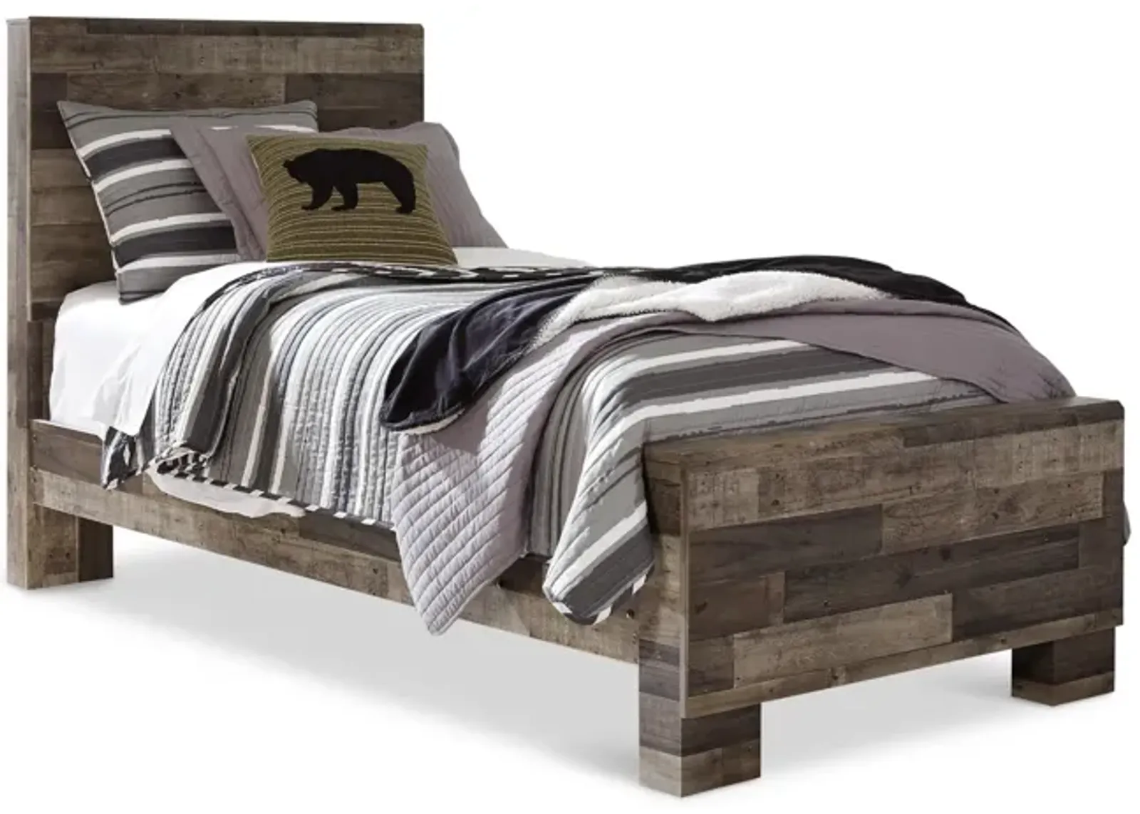 Dylan Twin Bed