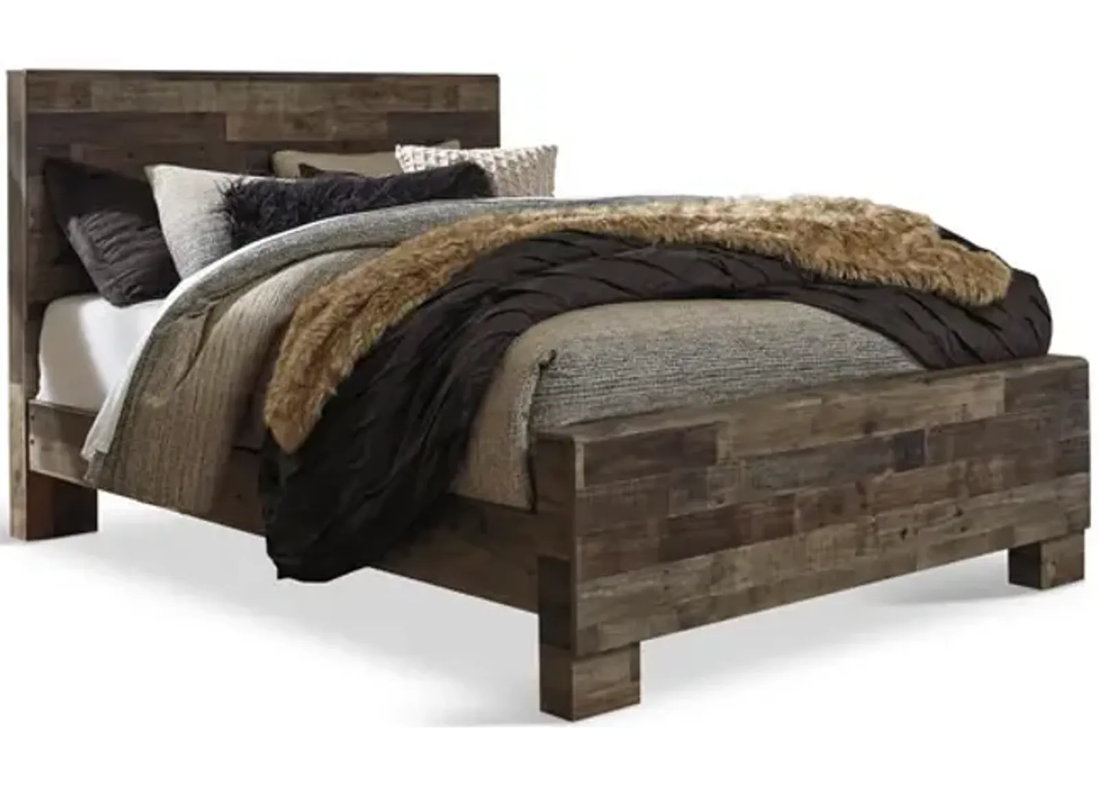 Dylan Queen Bed