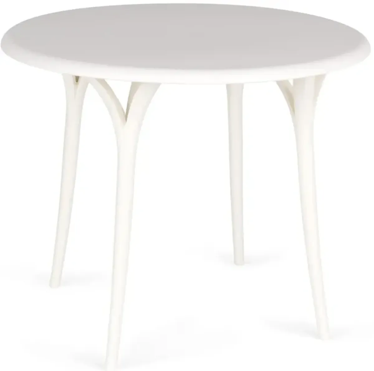 Chole Garden Bistro Table