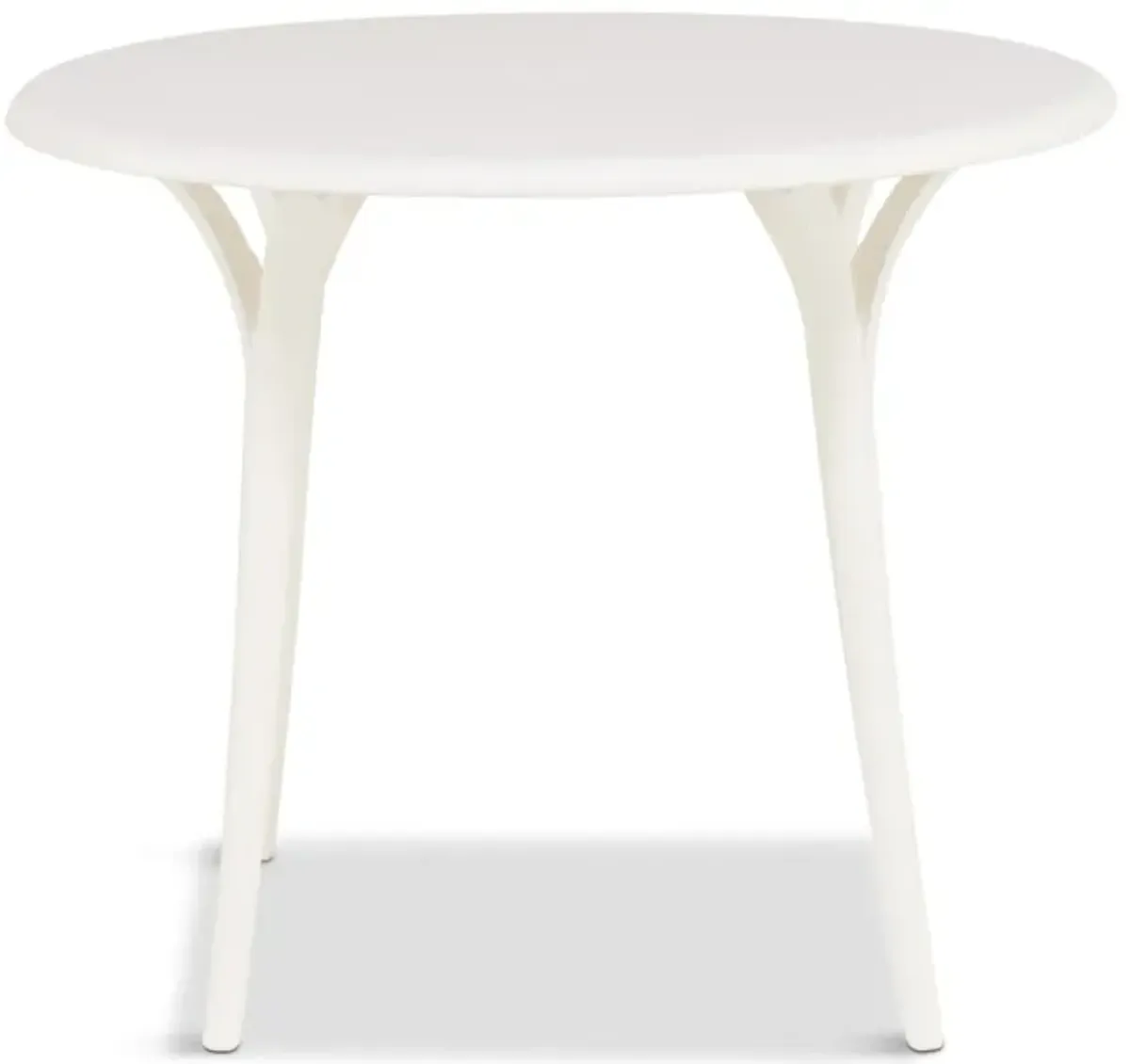 Chole Garden Bistro Table