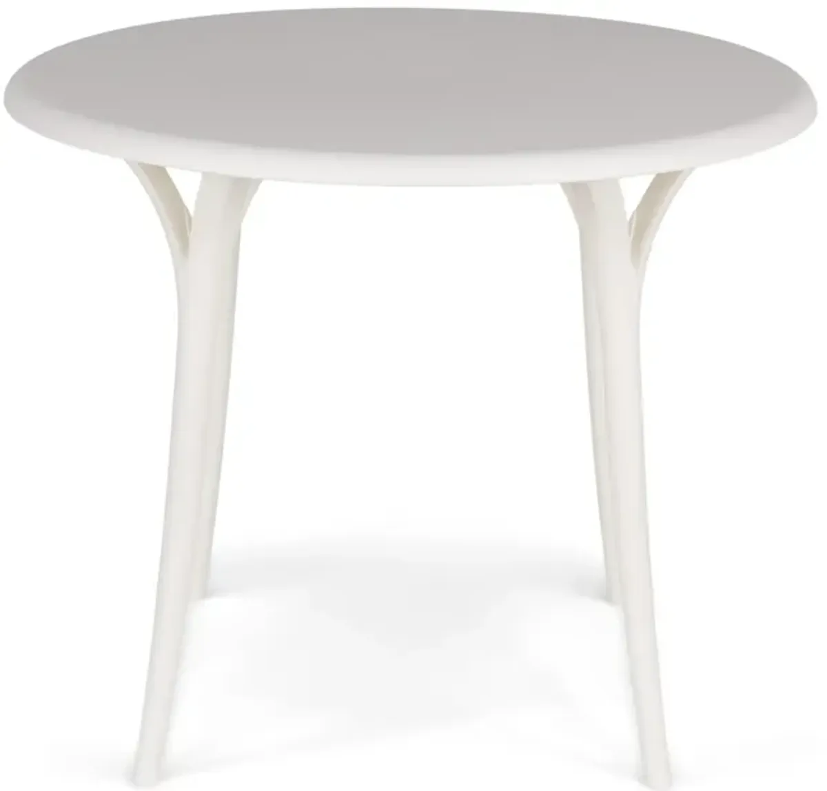 Chole Garden Bistro Table