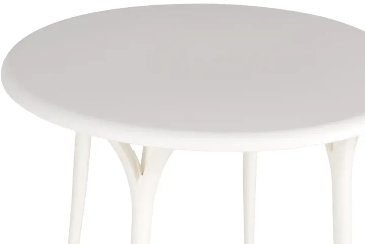 Chole Garden Bistro Table