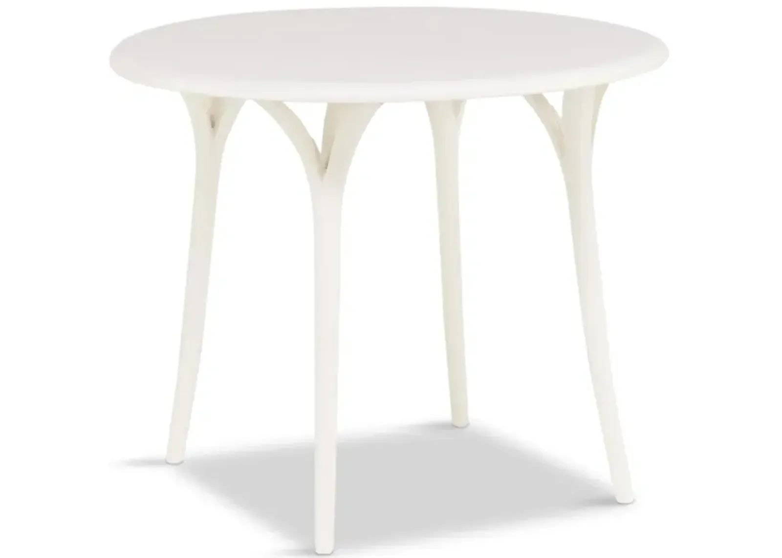 Chole Garden Bistro Table