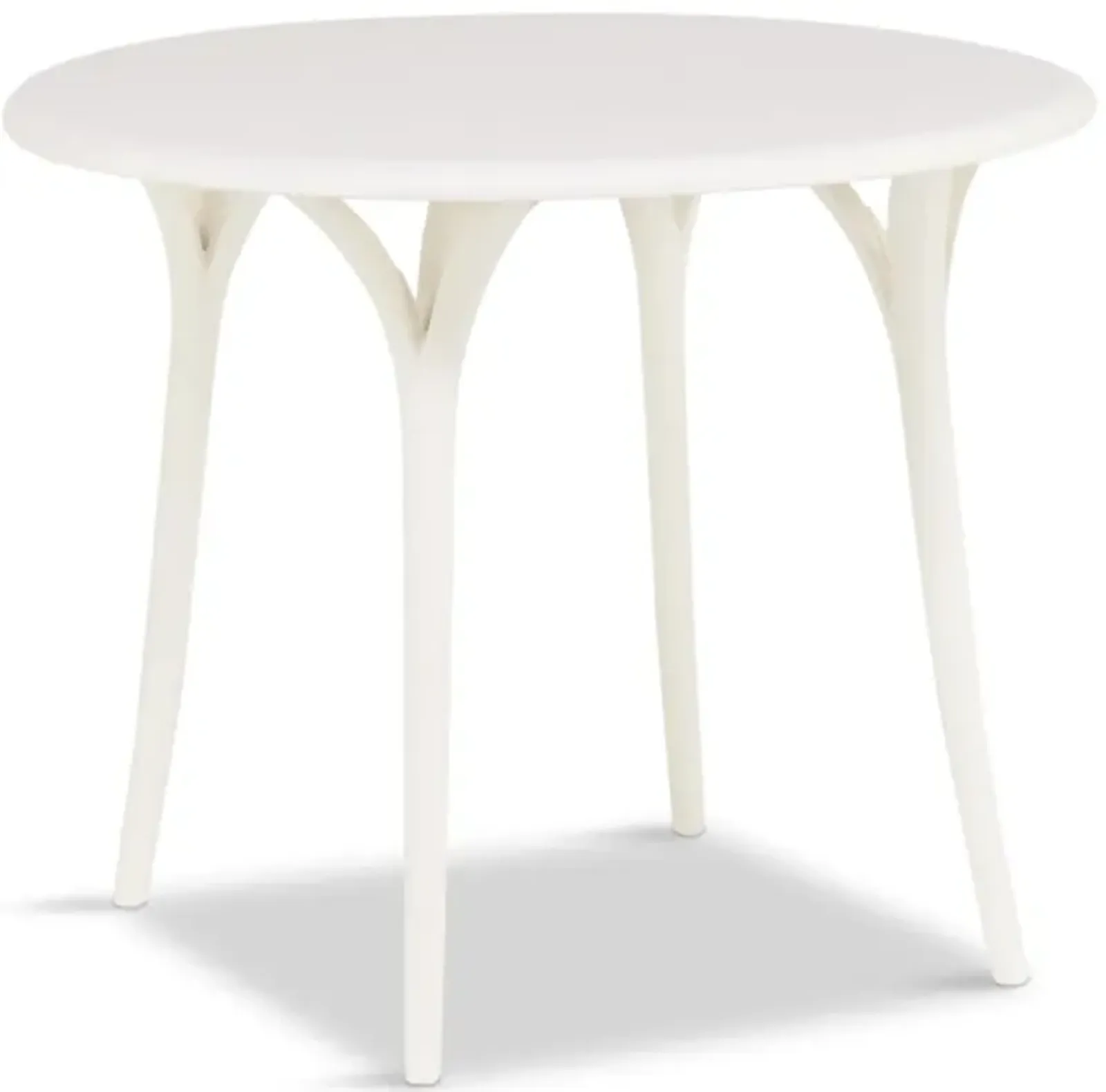 Chole Garden Bistro Table