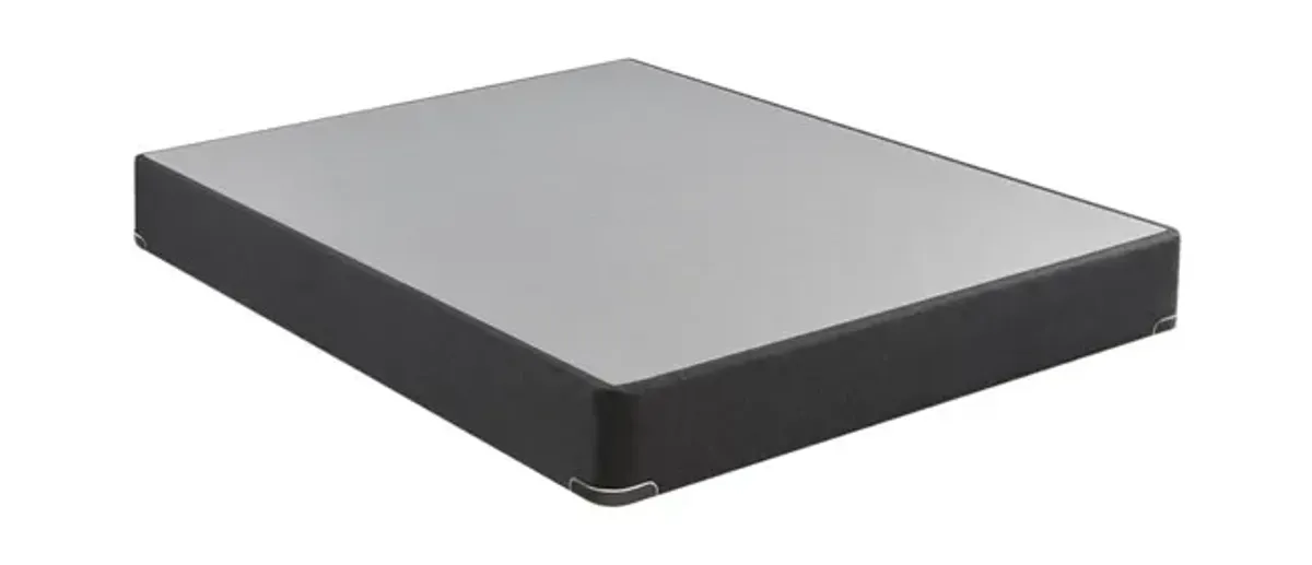 Harmony Lux Foundation