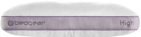 Bedgear Bundle King - Bright White