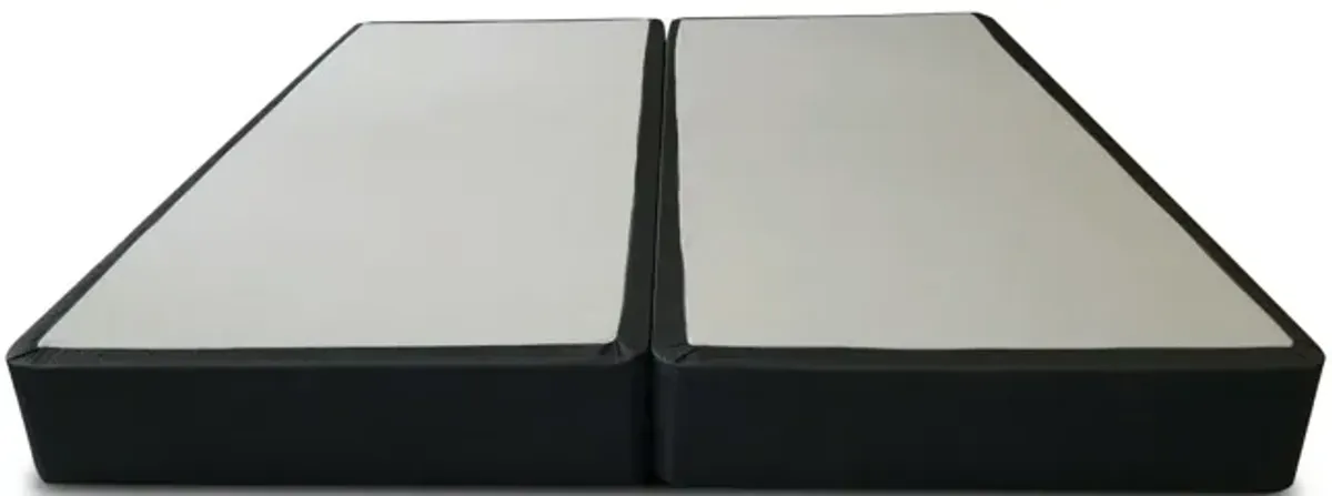 BB21 Common 5  Low Foundation - King