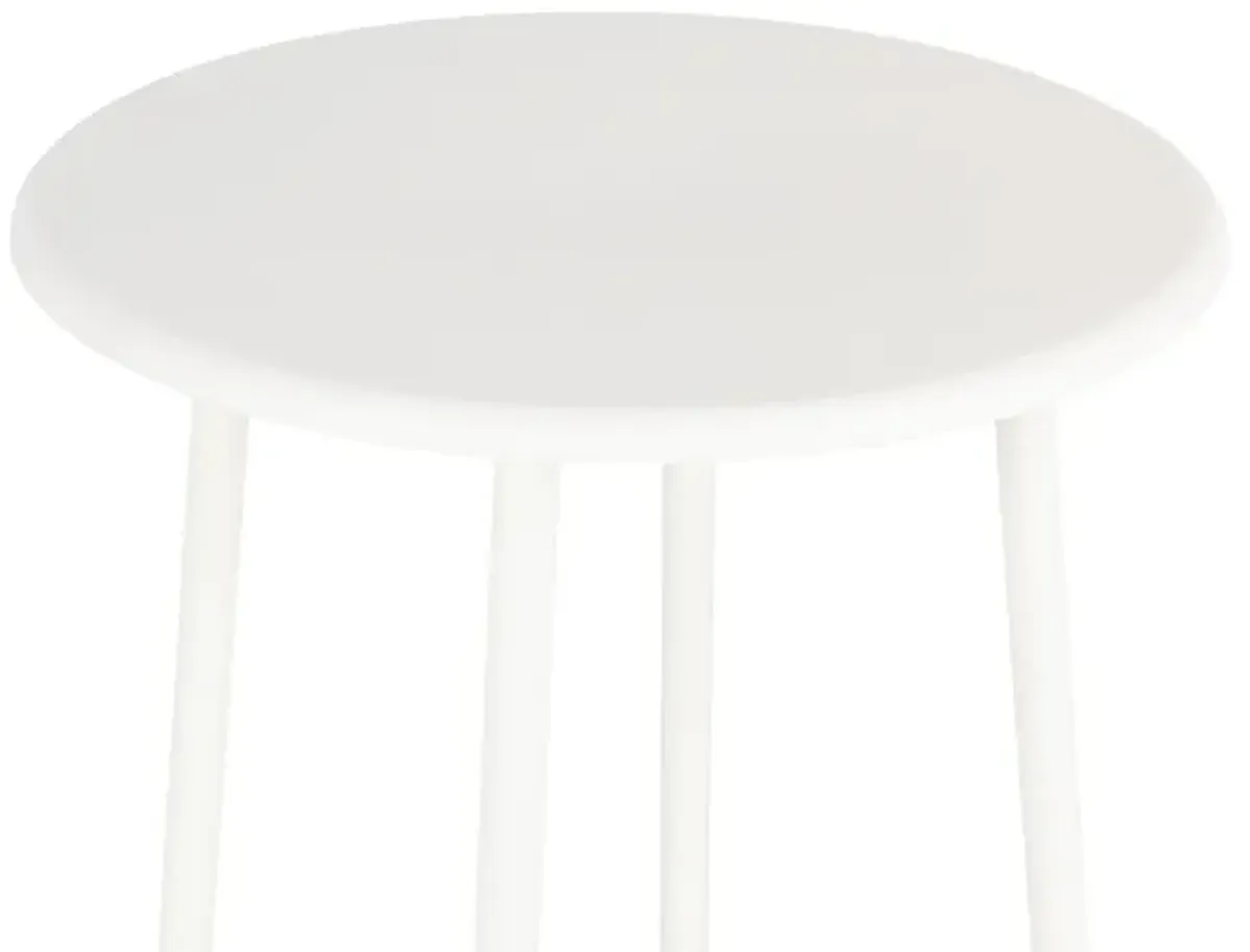 Heron Bistro Table