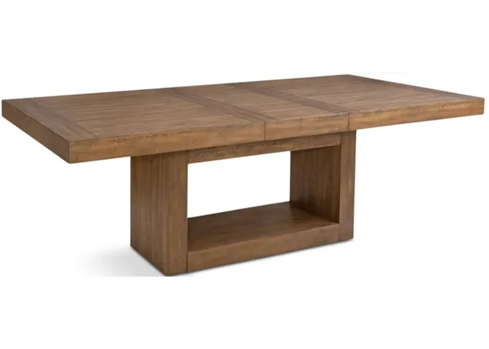 Conley Dining Table