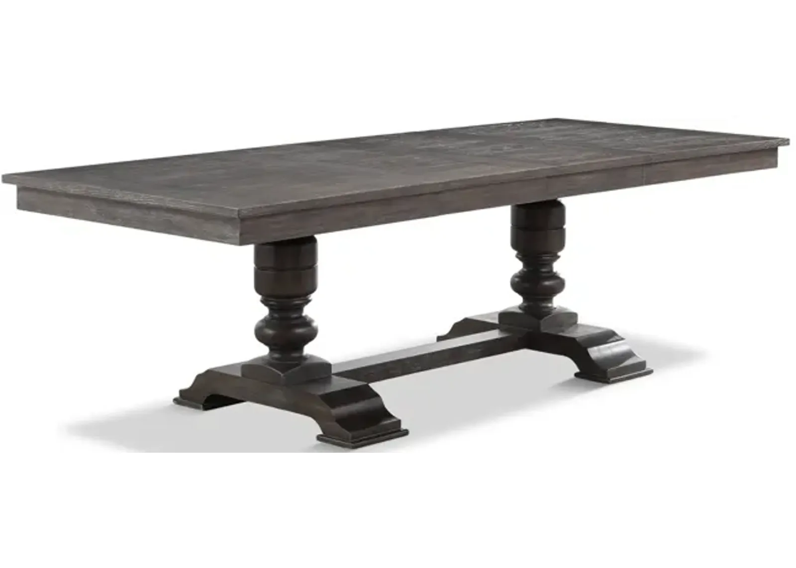 Loretta Dining Table