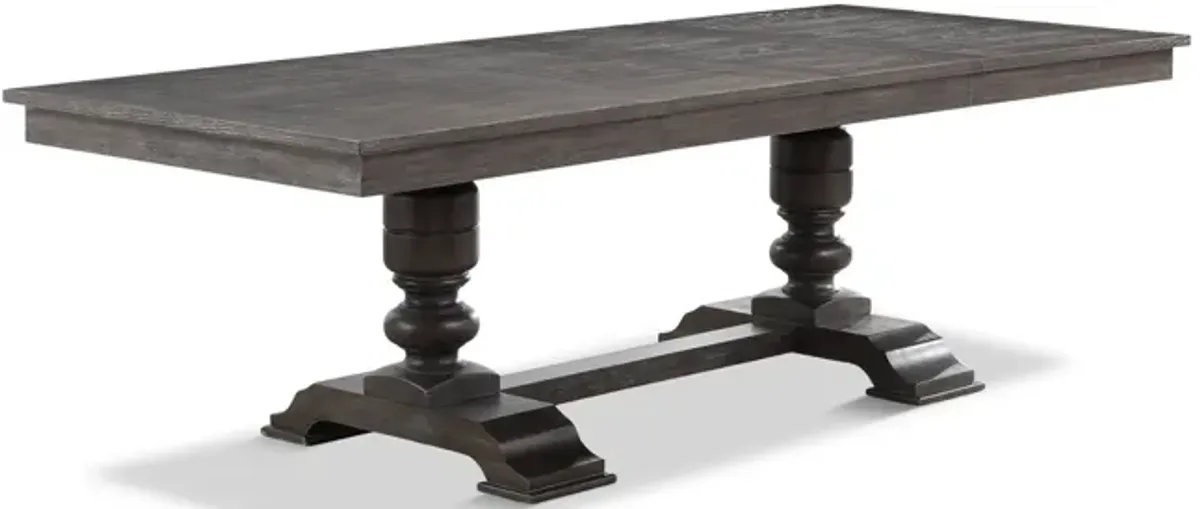 Loretta Dining Table