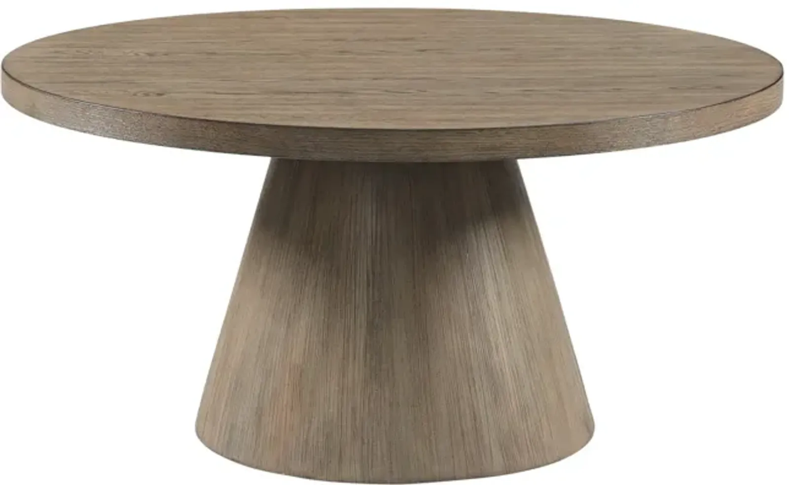 Claudia Coffee Table - Grey