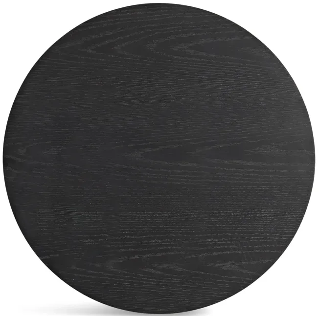 Claudia Coffee Table - Black