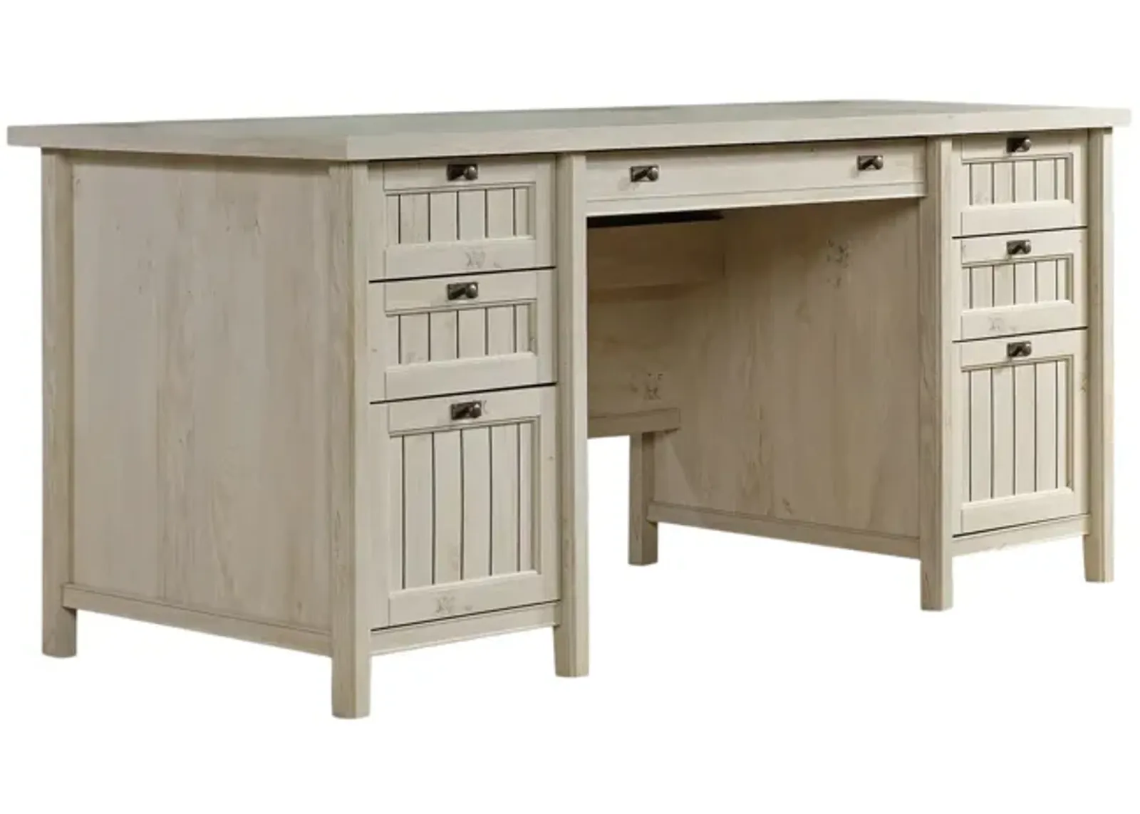 Costa Executive Desk