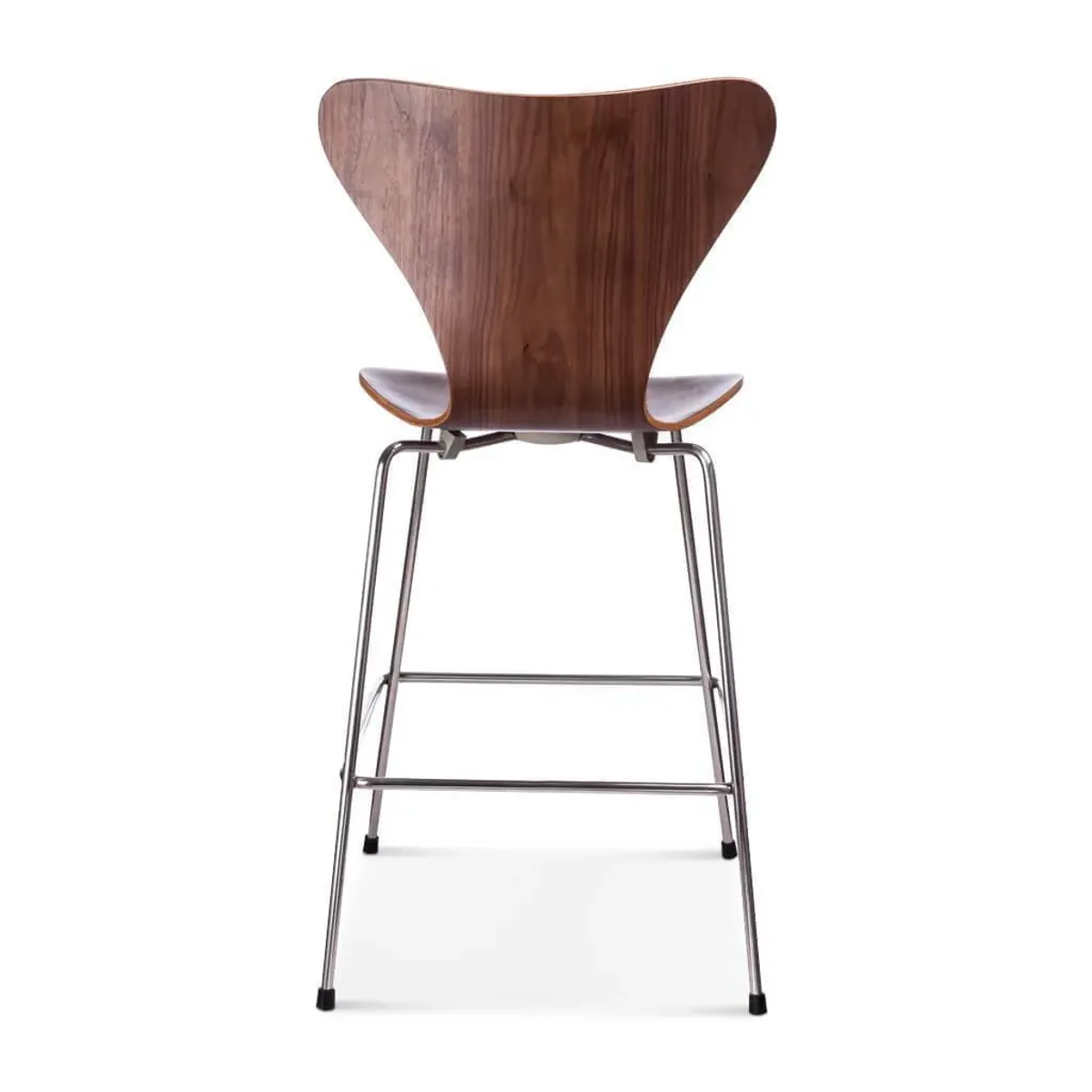 Set of Two Series 7 Counter Stool