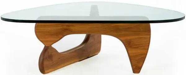 EM Coffee Table