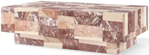 Sedona Coffee Table