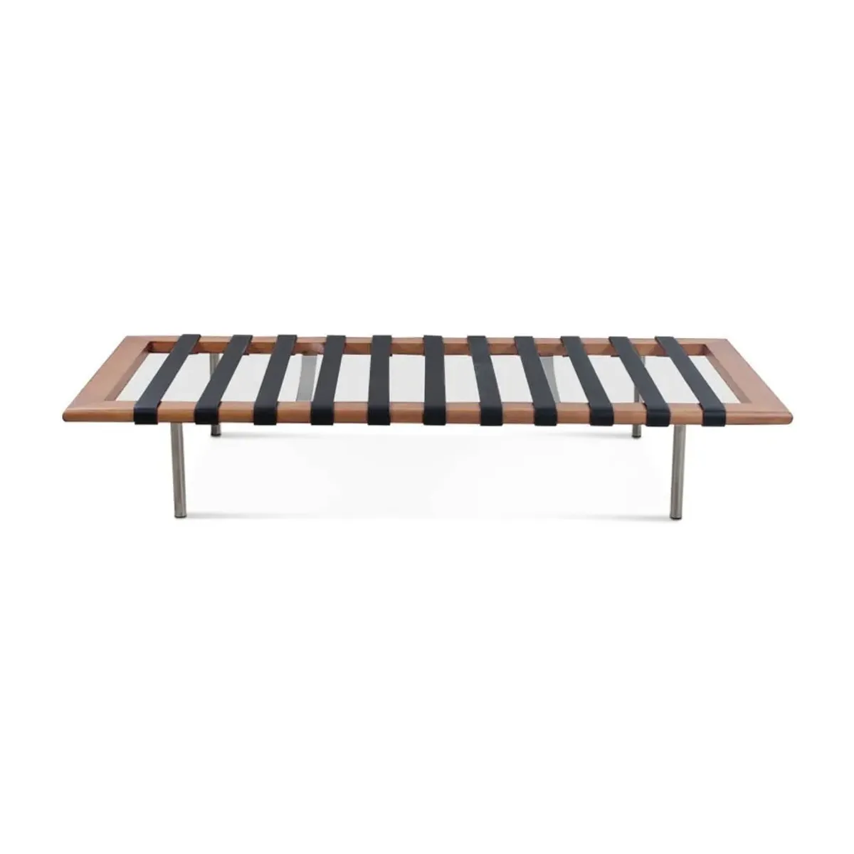 Pavilion Daybed