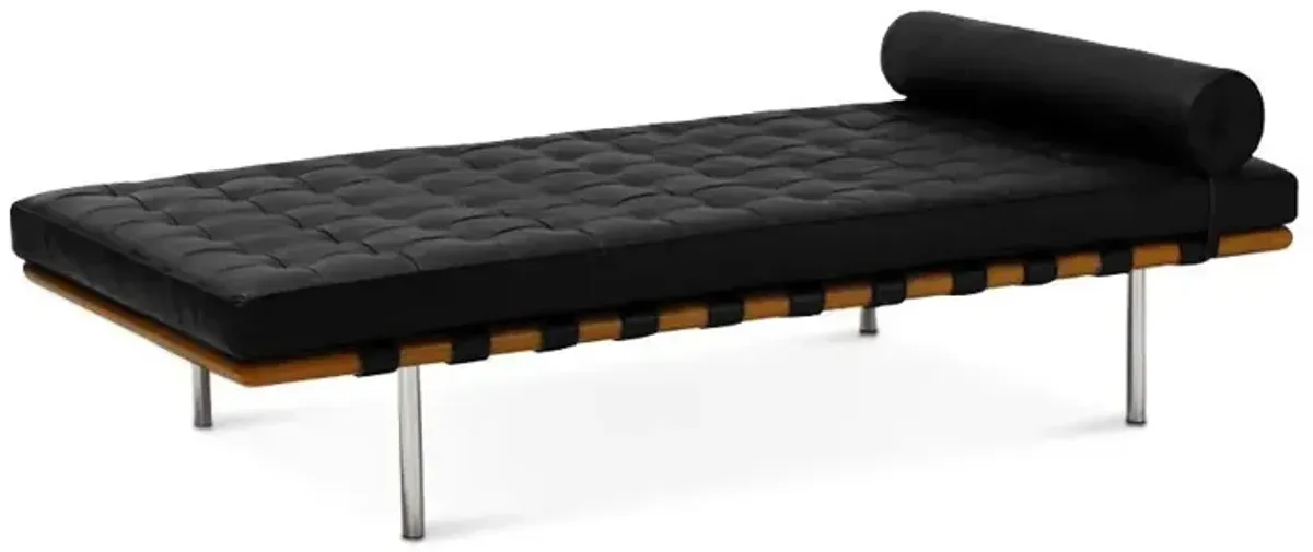 Pavilion Daybed