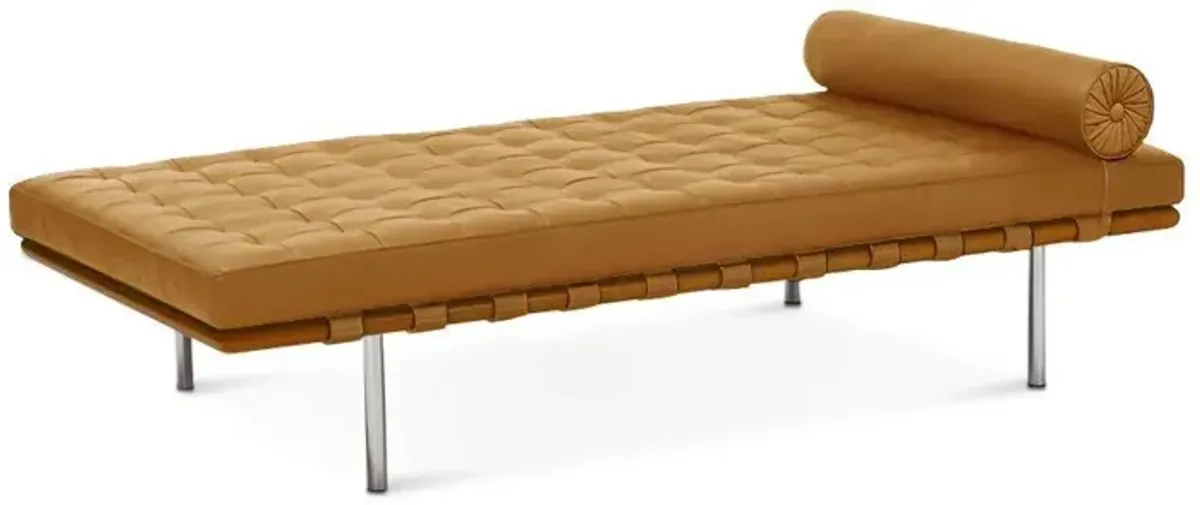 Pavilion Daybed
