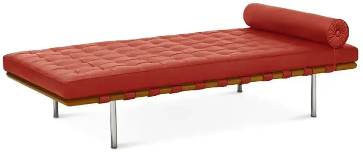 Pavilion Daybed