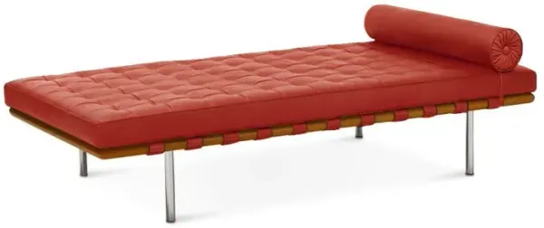 Pavilion Daybed