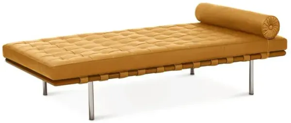 Pavilion Daybed