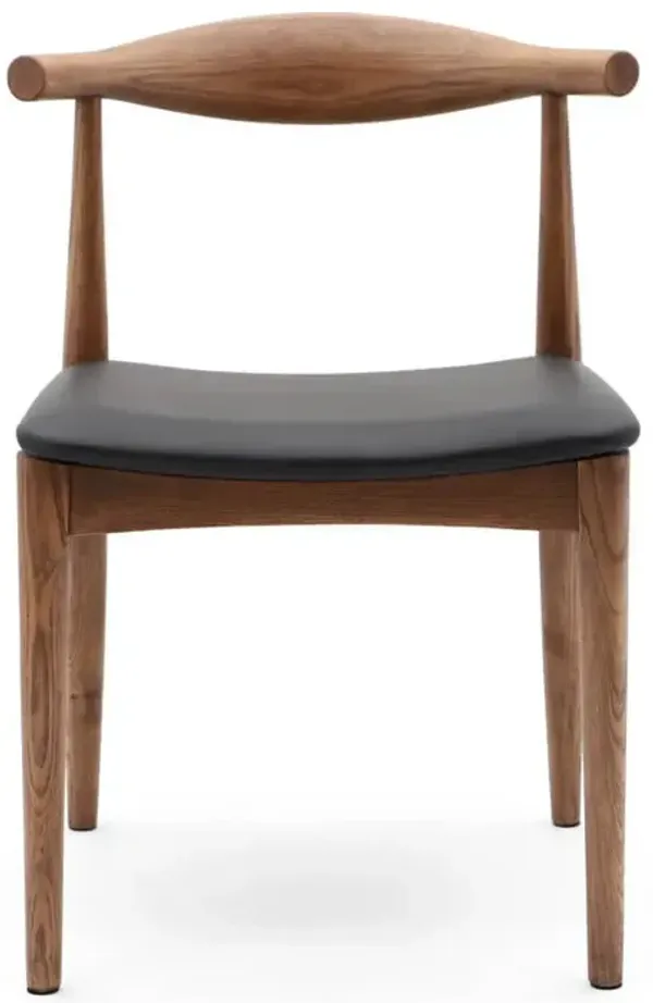 Elbow Chair