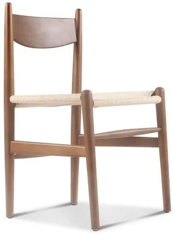 Ch36 Chair