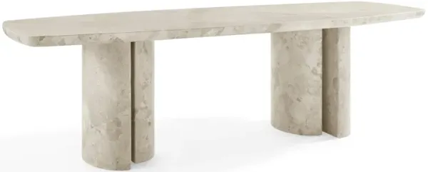 Savra Dining Table