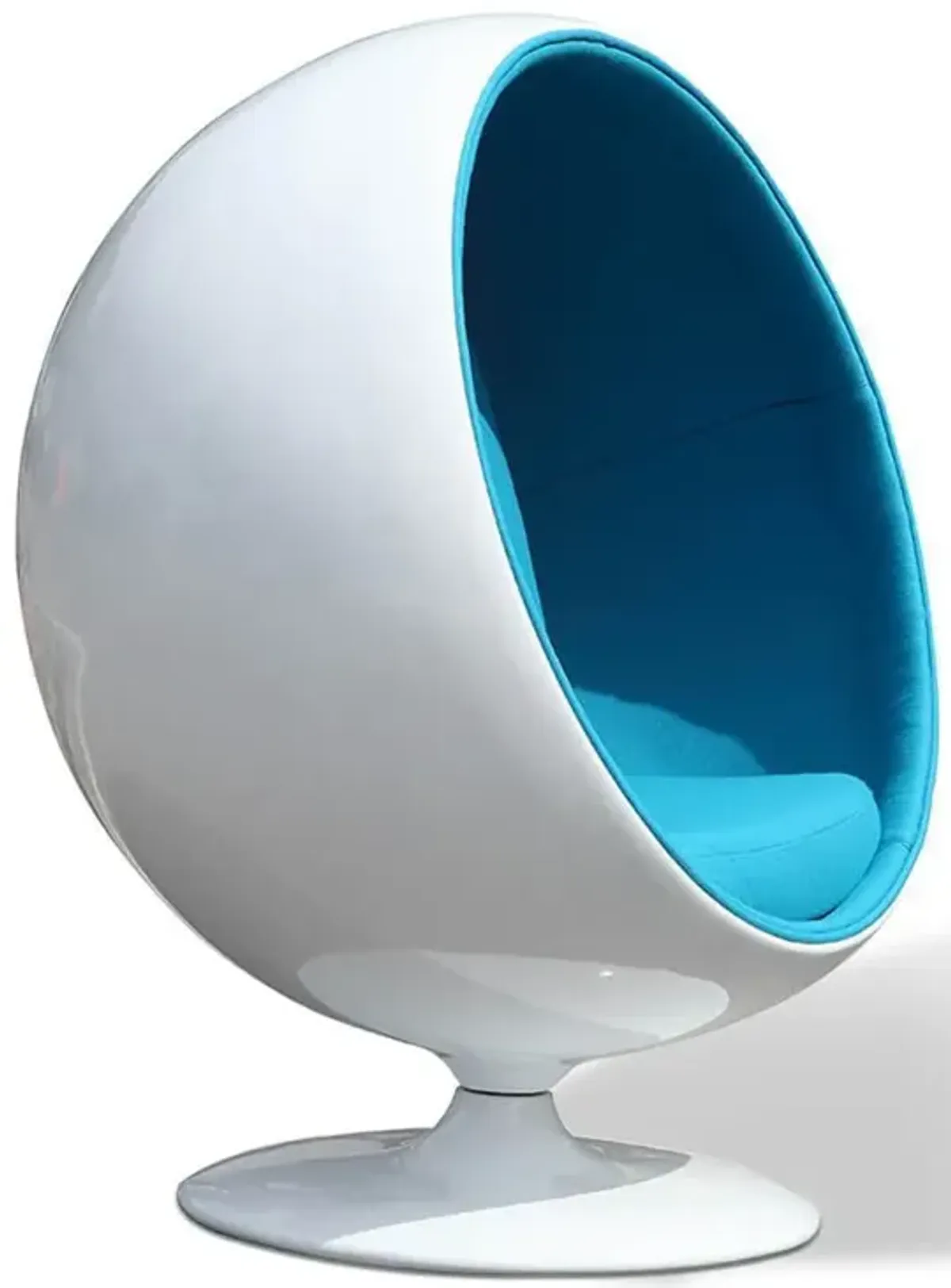 Ball Chair