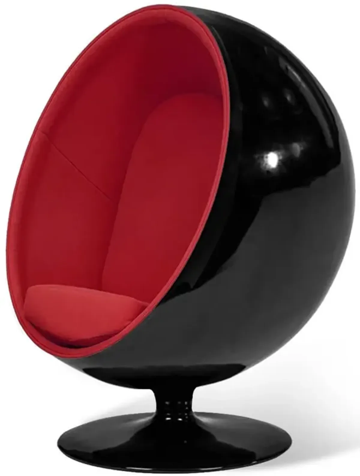 Ball Chair