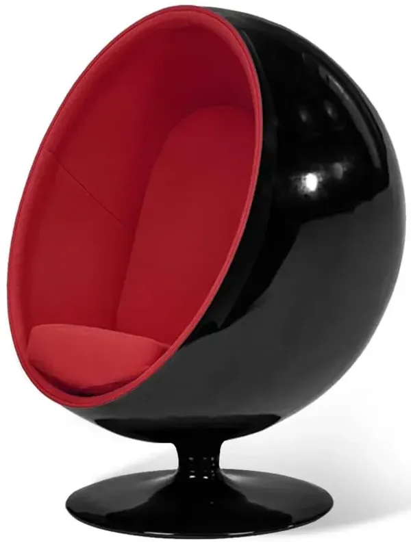 Ball Chair