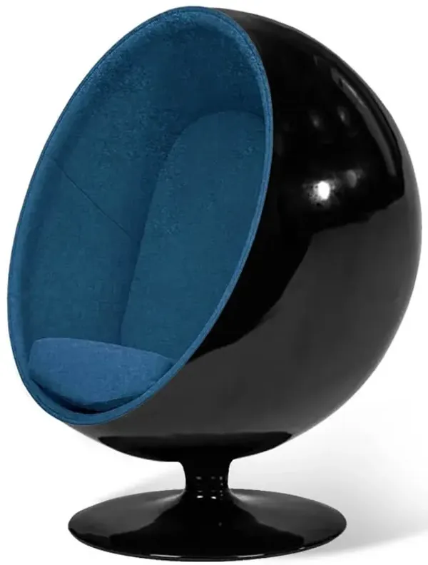 Ball Chair