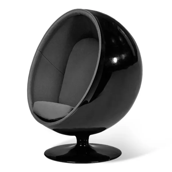 Ball Chair