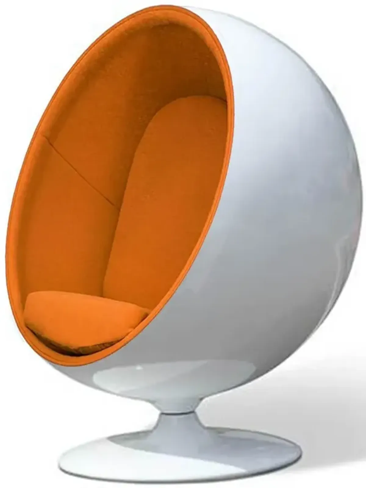 Ball Chair
