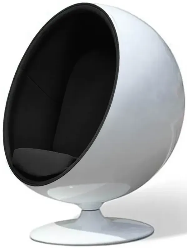 Ball Chair