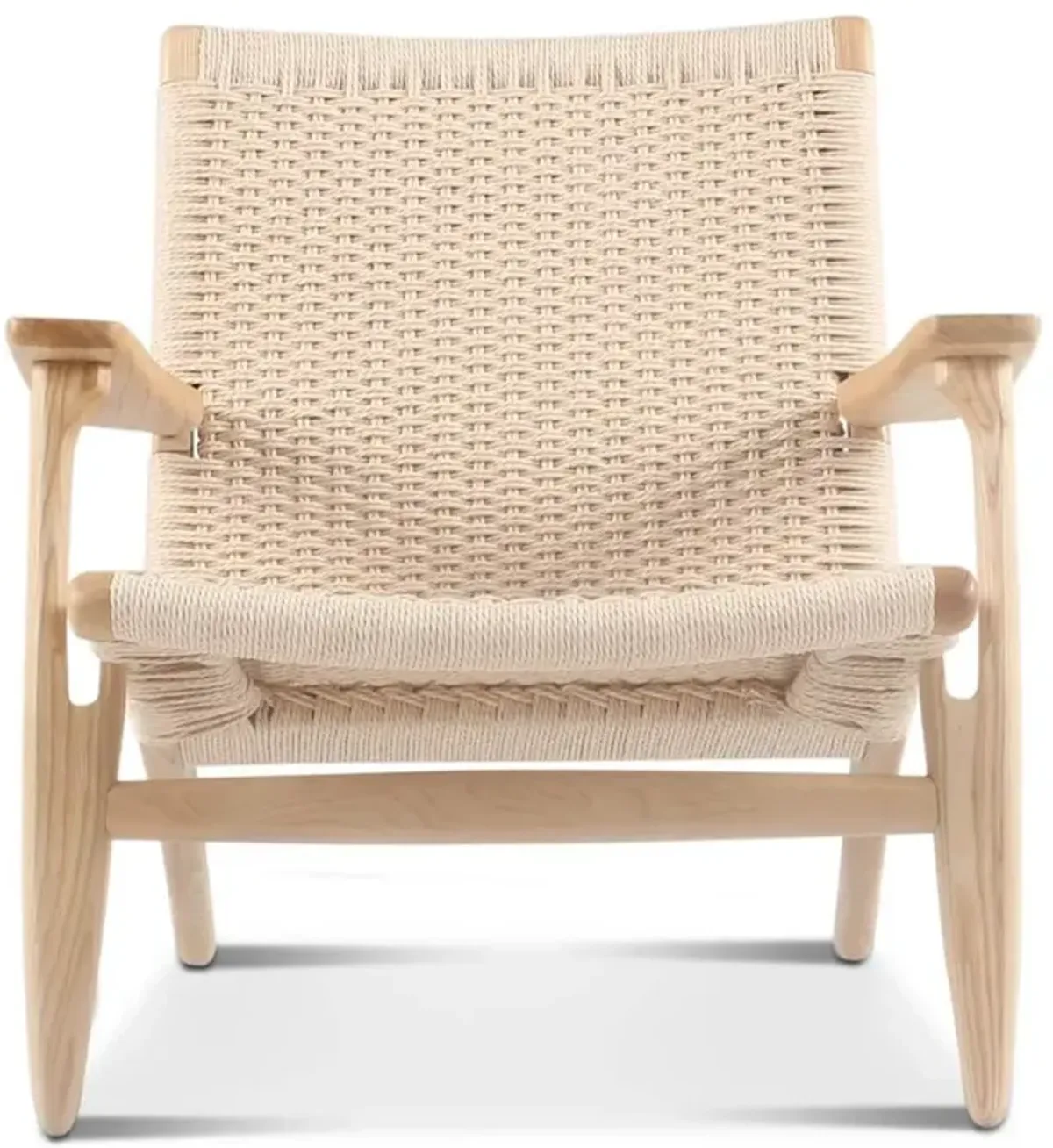 Ch25 Easy Chair