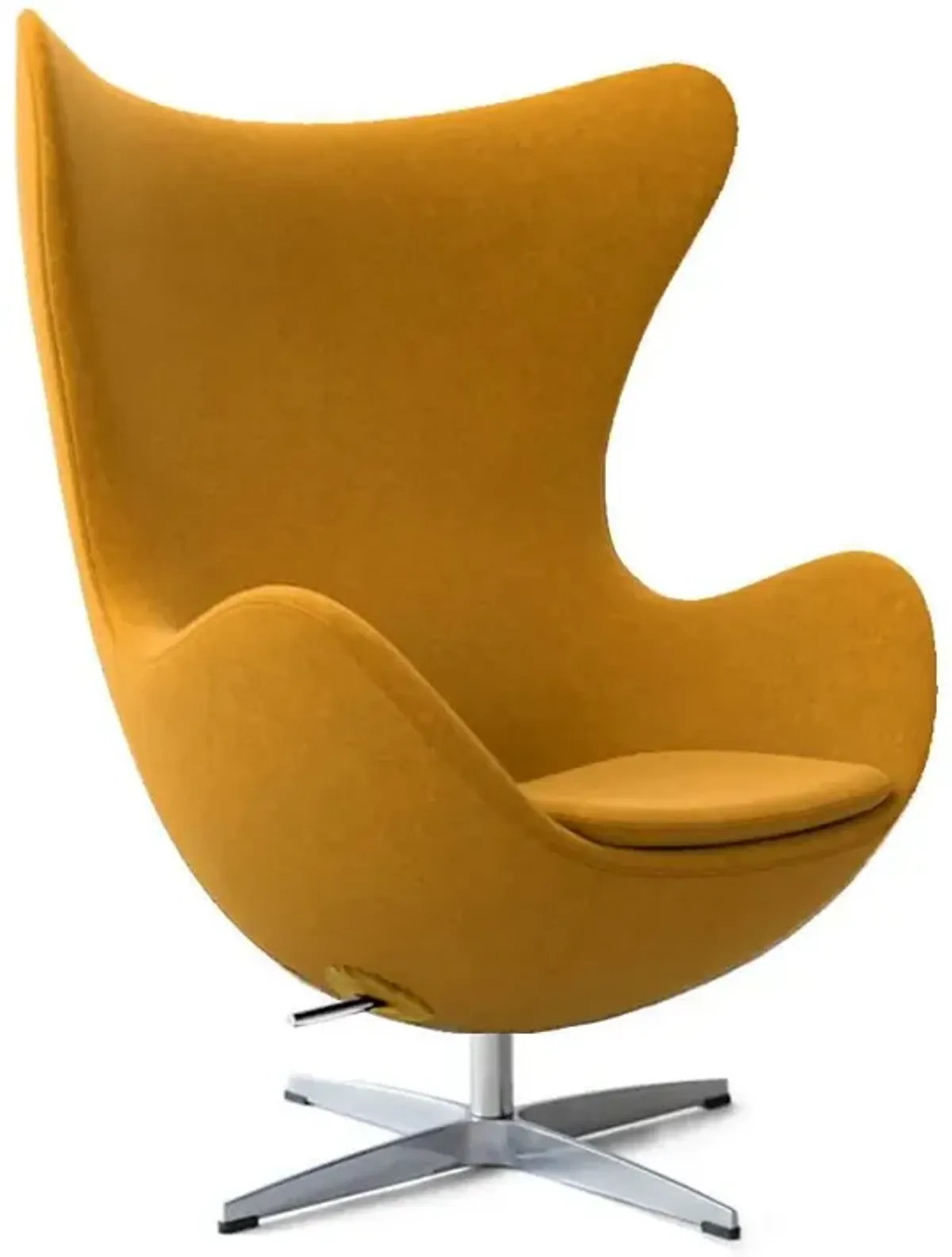Egg Chair