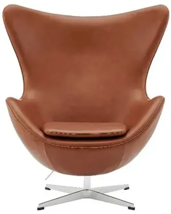 Egg Chair